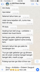 ImageBam image upload