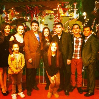 Imagen