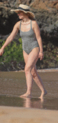 http://thumbs2.imagebam.com/cc/a2/cc/99997c1273769764.gif