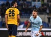 фотогалерея SS Lazio - Страница 13 Dafdd8758521363