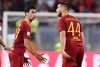 фотогалерея AS Roma - Страница 15 84e4f3959087564