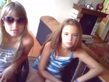 [Image: 0667931208246094.jpg]