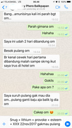 ImageBam image upload