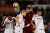 фотогалерея AS Roma - Страница 13 E68586641826693