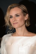 Диана Крюгер (Diane Kruger) The Cesar Revelations 2018 photocall held at Le Petit Palais in Paris, France, 15.01.2018 (68xНQ) 474b51736651743