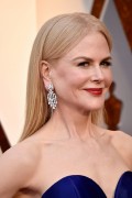 Николь Кидман (Nicole Kidman) 90th Annual Academy Awards at Hollywood & Highland Center in Hollywood, 04.03.2018 (86xHQ) 8a2188781863573