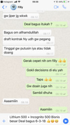 ImageBam image upload