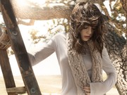 http://thumbs2.imagebam.com/cd/d9/b5/f89d9d866035224.jpg