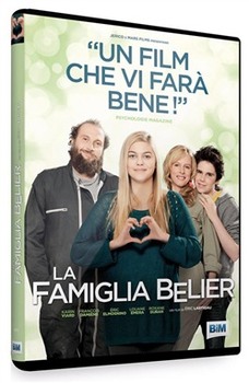 La Famiglia Bélier (2014) DVD9 COPIA 1:1 ITA FRA La Famiglia Bélier (2014) DVD9 COPIA 1:1 ITA FRA