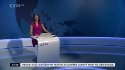 Obrázek