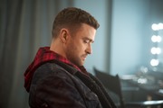 Джастин Тимберлэйк (Justin Timberlake) Levi's Photoshoot 2018 (7xHQ) 8c81861083001864