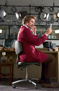 Телеведущий Легенда о Роне Бургунди / Anchorman The Legend of Ron Burgundy (2004) 0049e71173452614