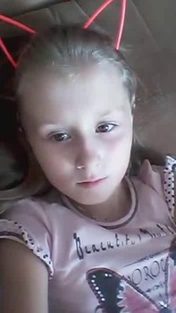 [Image: c2b5711208246534.jpg]