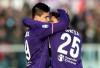 фотогалерея ACF Fiorentina - Страница 13 F369c9677817593