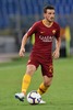 фотогалерея AS Roma - Страница 15 9ece46959089274