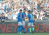 фотогалерея S.S.C. Napoli - Страница 11 D558e2882024834