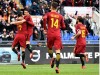 фотогалерея AS Roma - Страница 14 5f5dfb706718963