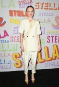 Кейт Босворт (Kate Bosworth) Stella McCartney's Autumn 2018 Collection Launch in Los Angeles, 16.01.2018 (72xHQ) 4c9852729660943