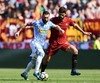 фотогалерея AS Roma - Страница 14 905621833992813