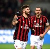 фотогалерея AC Milan - Страница 14 C2c02a688194063