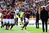 фотогалерея AS Roma - Страница 14 15185f805544253