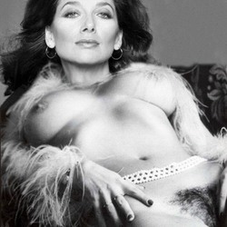 Classic Celebrities Fake Nude Pictures - Page 230