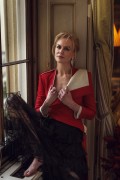 Николь Кидман (Nicole Kidman) Norman Jean Roy Photoshoot for Harper's Bazaar, 2016 (59xHQ,МQ) 968edb700904933