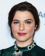 Rachel Weisz - at the The BAFTA Los Angeles Tea Party at Four Seasons Hotel in Los Angeles 01/05/2019