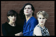 The Human League 5b89af838483883