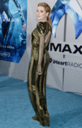 http://thumbs2.imagebam.com/cf/47/47/f38cef1063398724.gif