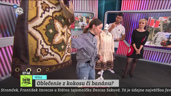 Obrázek