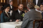 Говардс Энд / Howards End (сериал 2017 - )  9fb691736941823