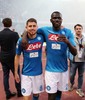 фотогалерея S.S.C. Napoli - Страница 11 2632c3882025234