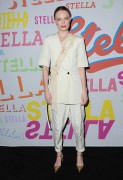 Кейт Босворт (Kate Bosworth) Stella McCartney's Autumn 2018 Collection Launch in Los Angeles, 16.01.2018 (72xHQ) A26fa2729661173