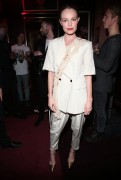 Кейт Босворт (Kate Bosworth) Stella McCartney's Autumn 2018 Collection Launch in Los Angeles, 16.01.2018 (72xHQ) 342204729662813