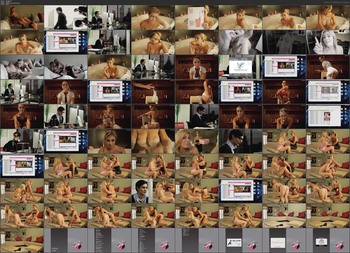 imagebam.com