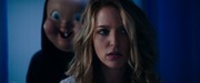 Счастливого нового дня смерти / Happy Death Day 2U (Джессика Рот, 2019) A2d9581209398024