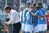 фотогалерея S.S.C. Napoli - Страница 11 8021fe983566624