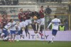 фотогалерея Bologna FC - Страница 3 5ab8f5668976493