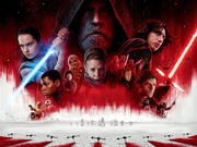 Звёздные войны. Эпизод 8: Последний джедай / Star Wars VIII: The Last Jedi (2017) Dd46f3809469913