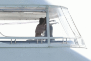 http://thumbs2.imagebam.com/d0/00/00/9d22861076891734.gif