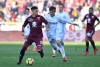 Фотогалерея Torino FC - Страница 6 B35957663105433