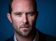 Салливан Степлтон (Sullivan Stapleton) Christopher Polk Photoshoot 2015 (10xUHQ) 96c1e7823314203