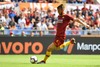 фотогалерея AS Roma - Страница 15 16bd4e976425704