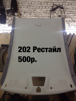 49a40e763736463.jpg