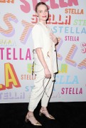 Кейт Босворт (Kate Bosworth) Stella McCartney's Autumn 2018 Collection Launch in Los Angeles, 16.01.2018 (72xHQ) E3c7e0729662333
