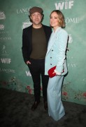Оливия Уайлд (Olivia Wilde) 11th Annual Women in Film Pre-Oscar Cocktail Party in Beverly Hills, 02.03.2018 - 51xHQ D8e328781871933