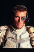 Универсальный солдат / Universal Soldier; Жан-Клод Ван Дамм (Jean-Claude Van Damme), Дольф Лундгрен (Dolph Lundgren), 1992 - Страница 2 160b2f1091364084
