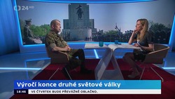 Obrázek
