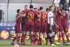 фотогалерея AS Roma - Страница 15 82f61d1092315554